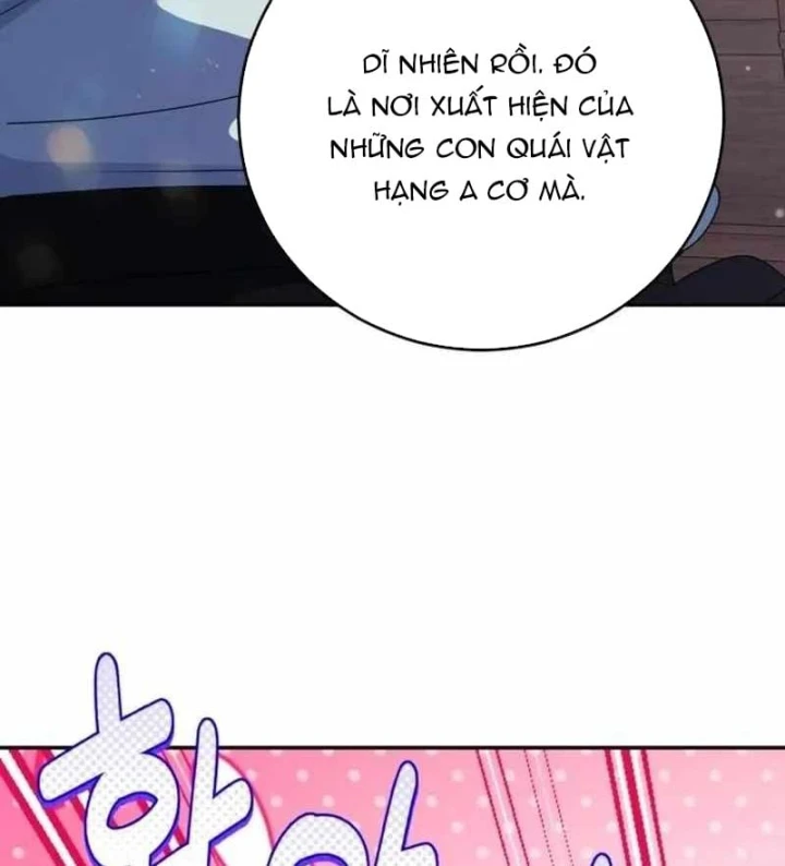 Quái Vật Chống Lại Quái Vật Chapter 25 - 149