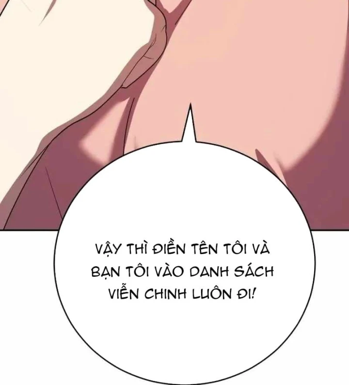 Quái Vật Chống Lại Quái Vật Chapter 25 - 152