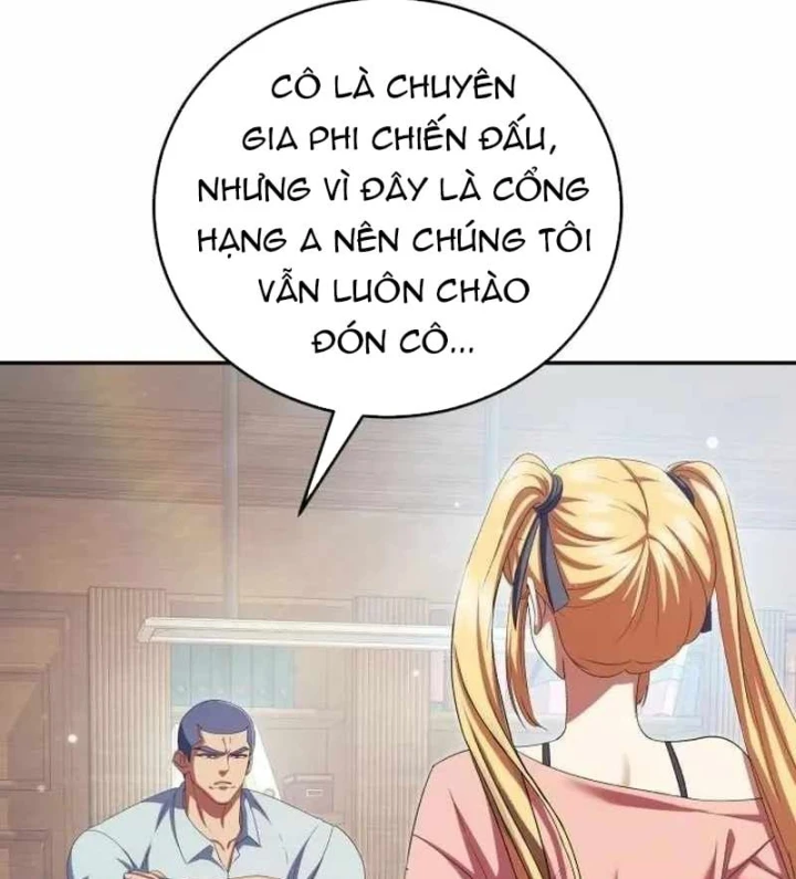 Quái Vật Chống Lại Quái Vật Chapter 25 - 154