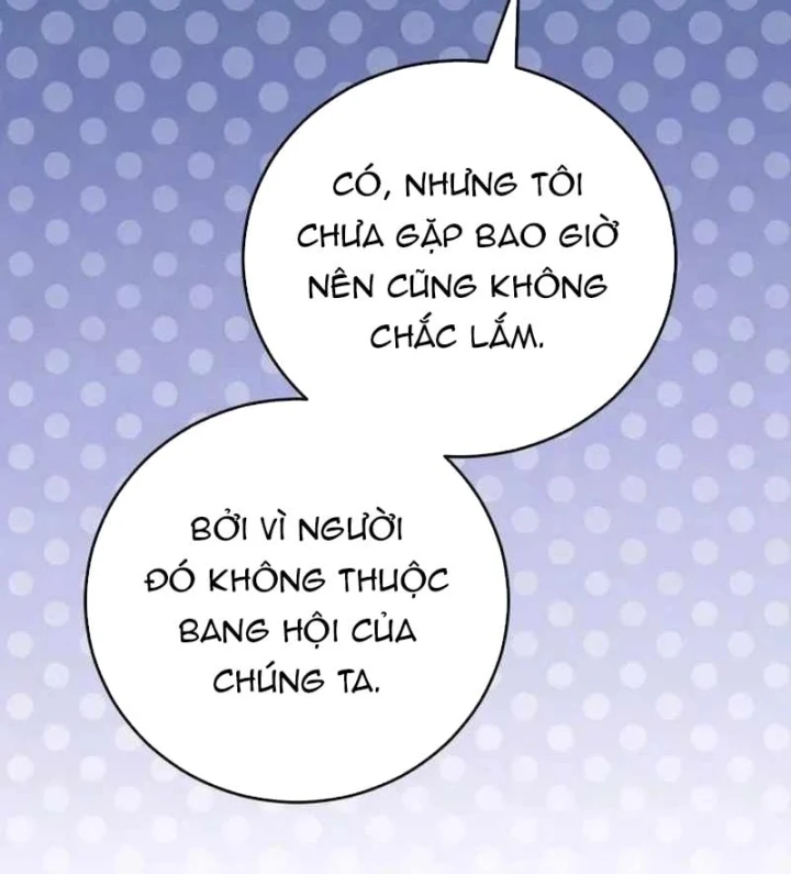Quái Vật Chống Lại Quái Vật Chapter 25 - 156