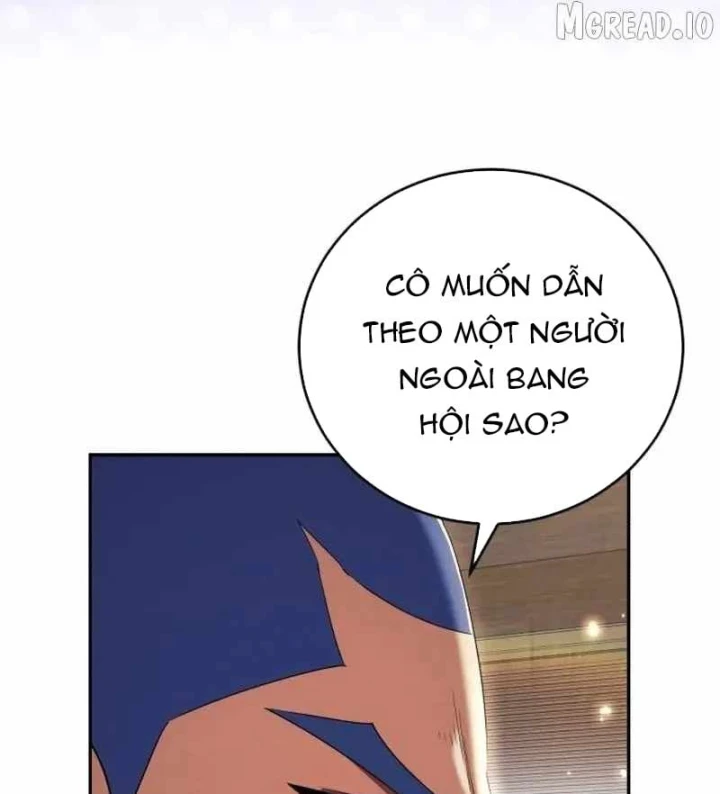 Quái Vật Chống Lại Quái Vật Chapter 25 - 157
