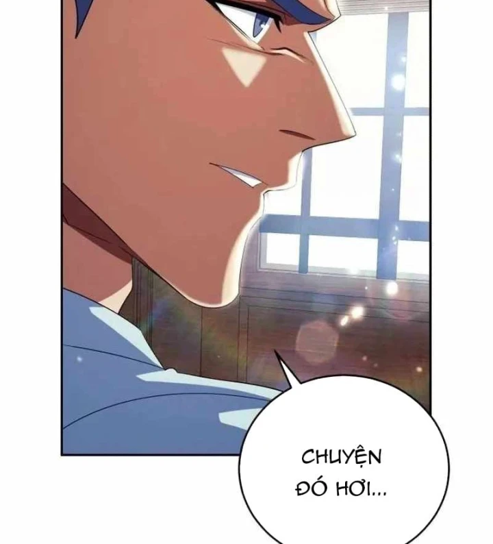 Quái Vật Chống Lại Quái Vật Chapter 25 - 158