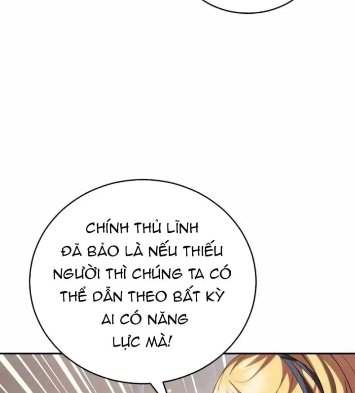 Quái Vật Chống Lại Quái Vật Chapter 25 - 159