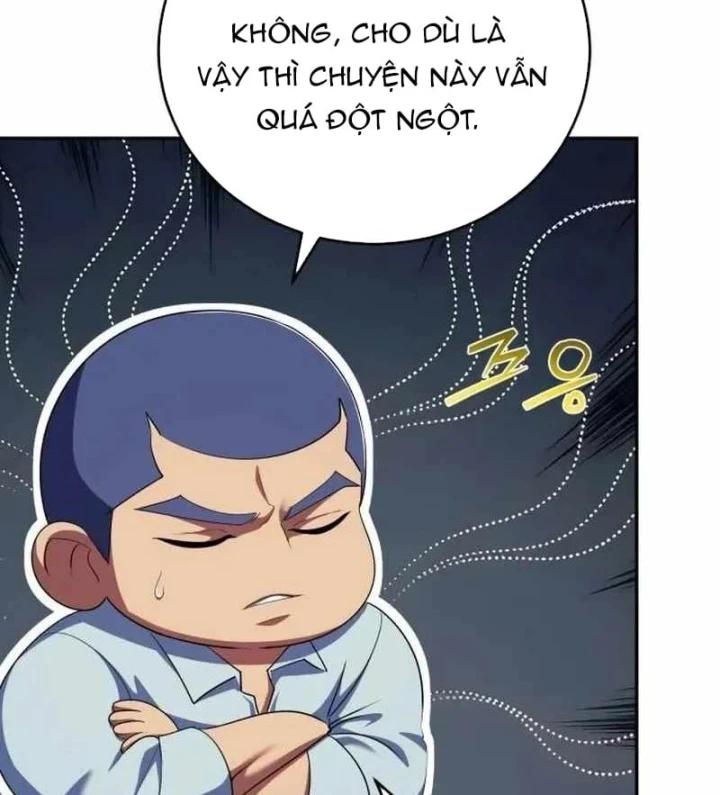 Quái Vật Chống Lại Quái Vật Chapter 25 - 162