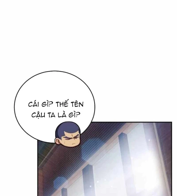 Quái Vật Chống Lại Quái Vật Chapter 25 - 165