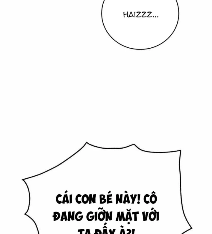 Quái Vật Chống Lại Quái Vật Chapter 25 - 168