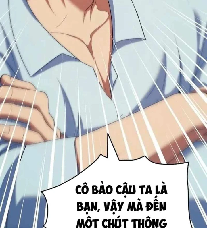 Quái Vật Chống Lại Quái Vật Chapter 25 - 170
