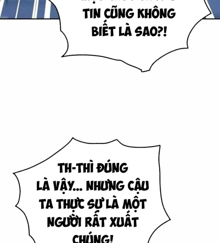 Quái Vật Chống Lại Quái Vật Chapter 25 - 171