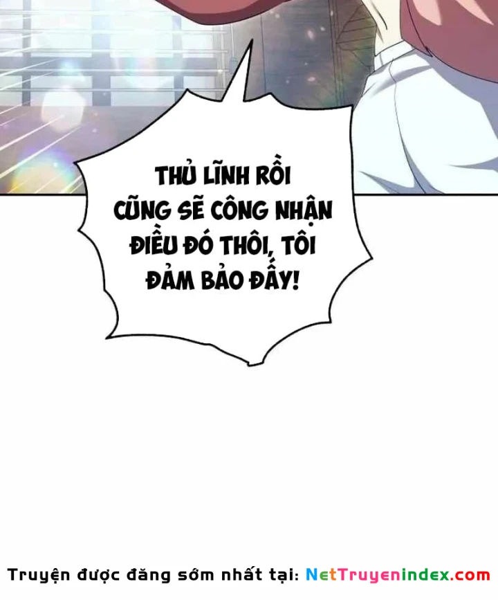 Quái Vật Chống Lại Quái Vật Chapter 25 - 173