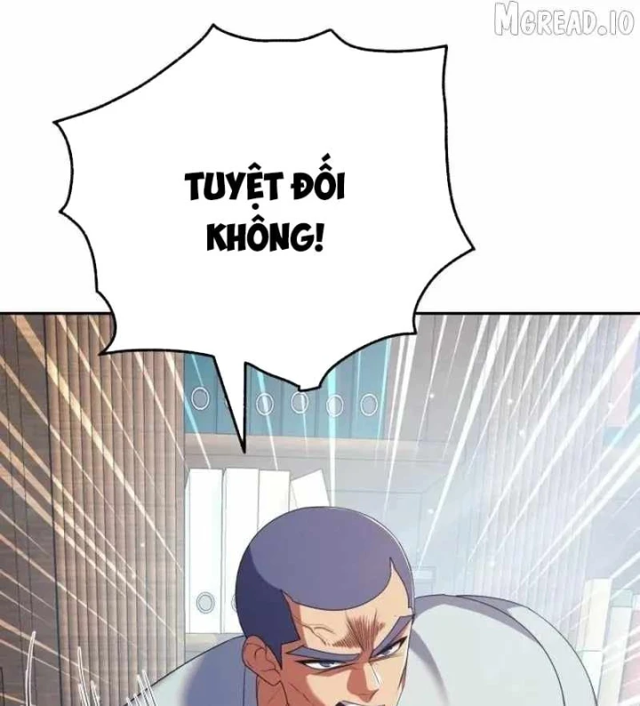 Quái Vật Chống Lại Quái Vật Chapter 25 - 174