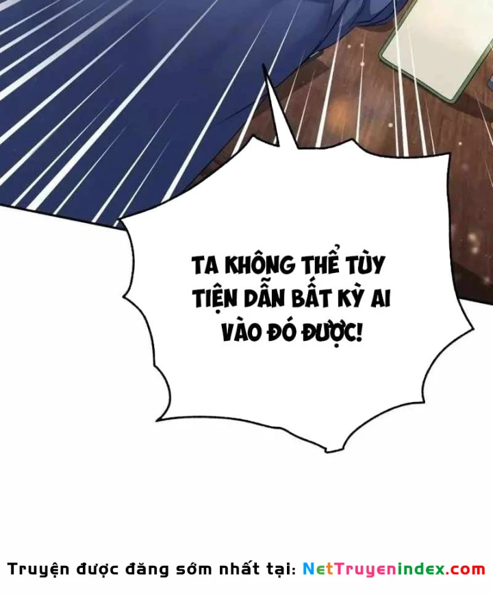 Quái Vật Chống Lại Quái Vật Chapter 25 - 178