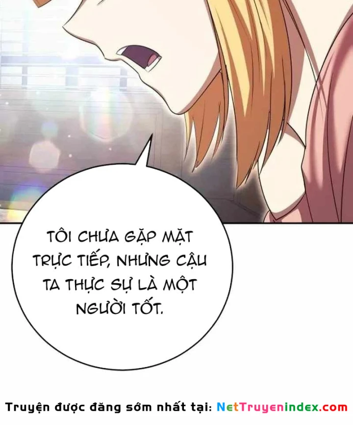 Quái Vật Chống Lại Quái Vật Chapter 25 - 180