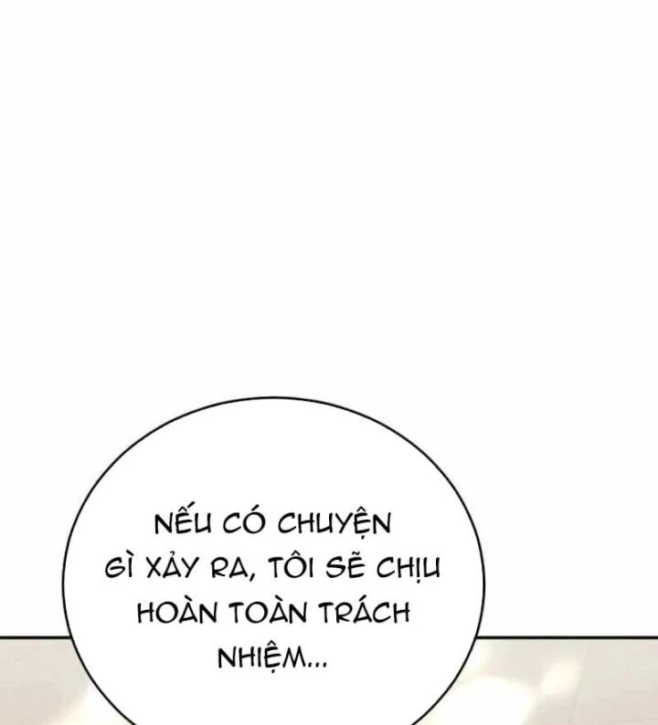 Quái Vật Chống Lại Quái Vật Chapter 25 - 181