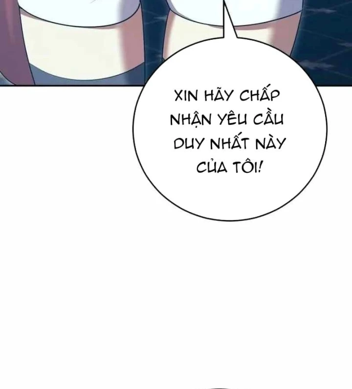 Quái Vật Chống Lại Quái Vật Chapter 25 - 184