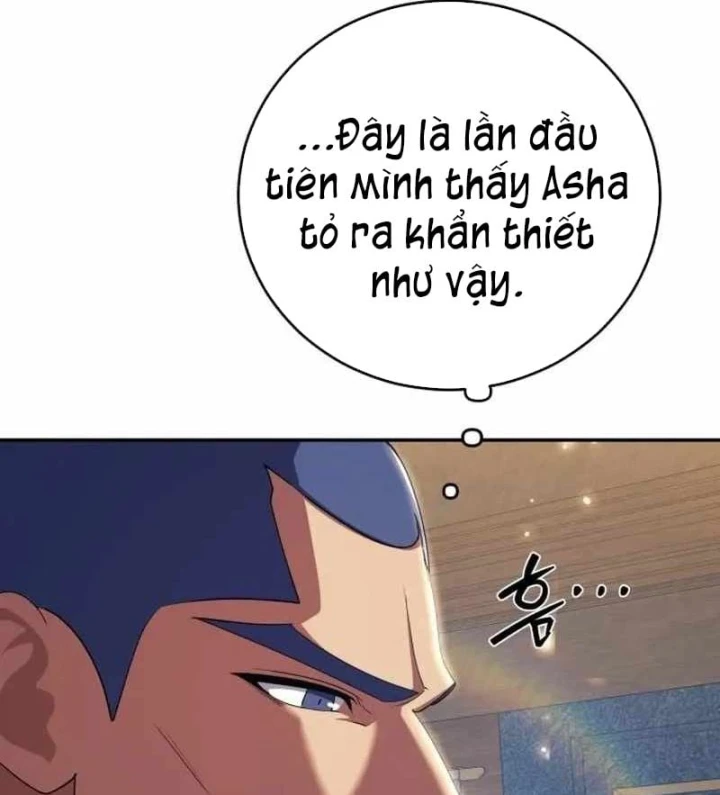 Quái Vật Chống Lại Quái Vật Chapter 25 - 185