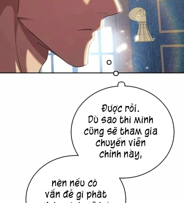 Quái Vật Chống Lại Quái Vật Chapter 25 - 186