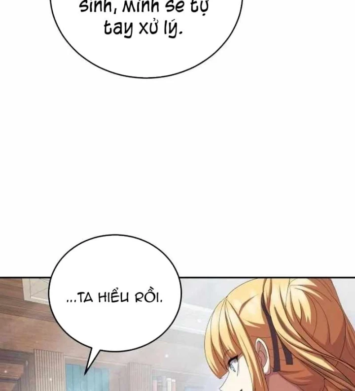 Quái Vật Chống Lại Quái Vật Chapter 25 - 187