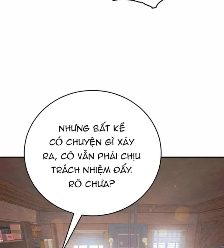 Quái Vật Chống Lại Quái Vật Chapter 25 - 189