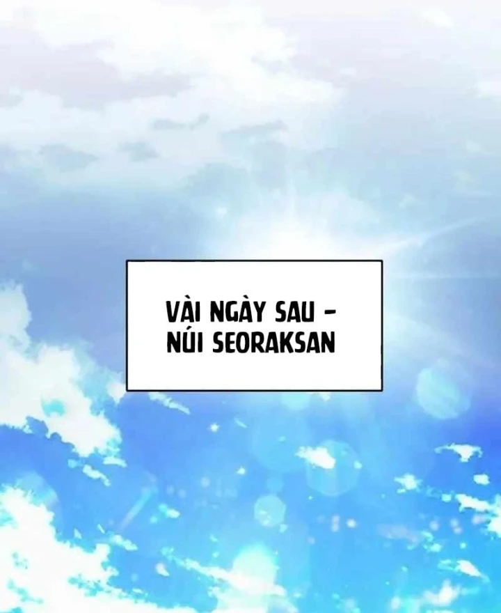 Quái Vật Chống Lại Quái Vật Chapter 25 - 192