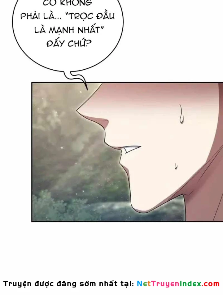 Quái Vật Chống Lại Quái Vật Chapter 25 - 199