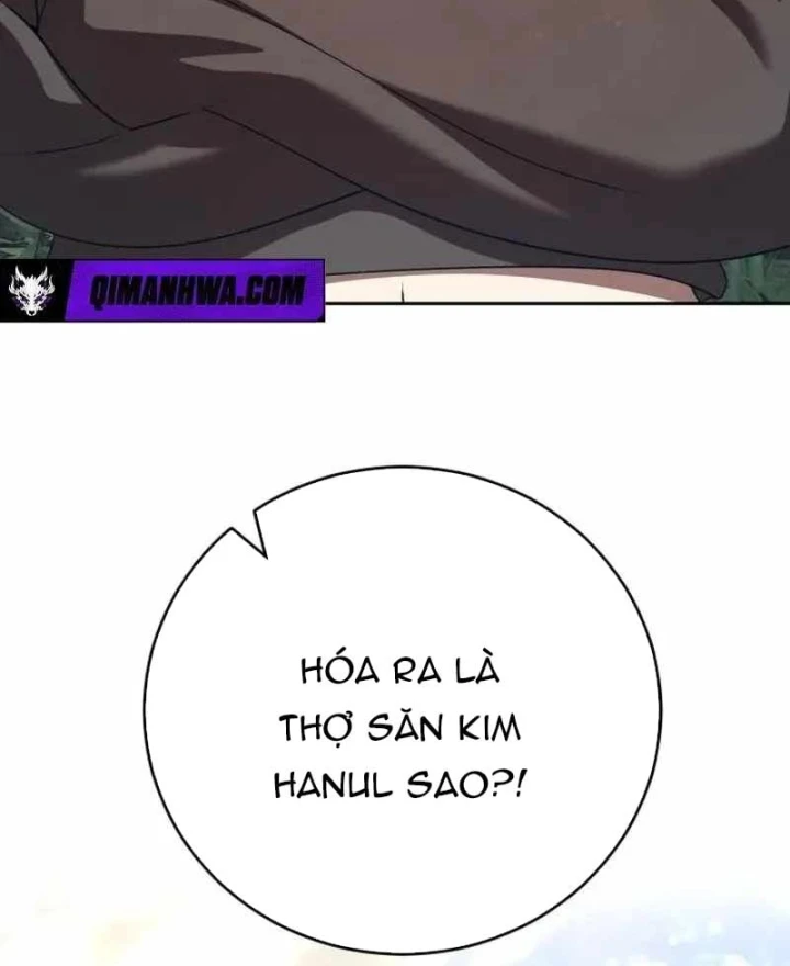 Quái Vật Chống Lại Quái Vật Chapter 25 - 202