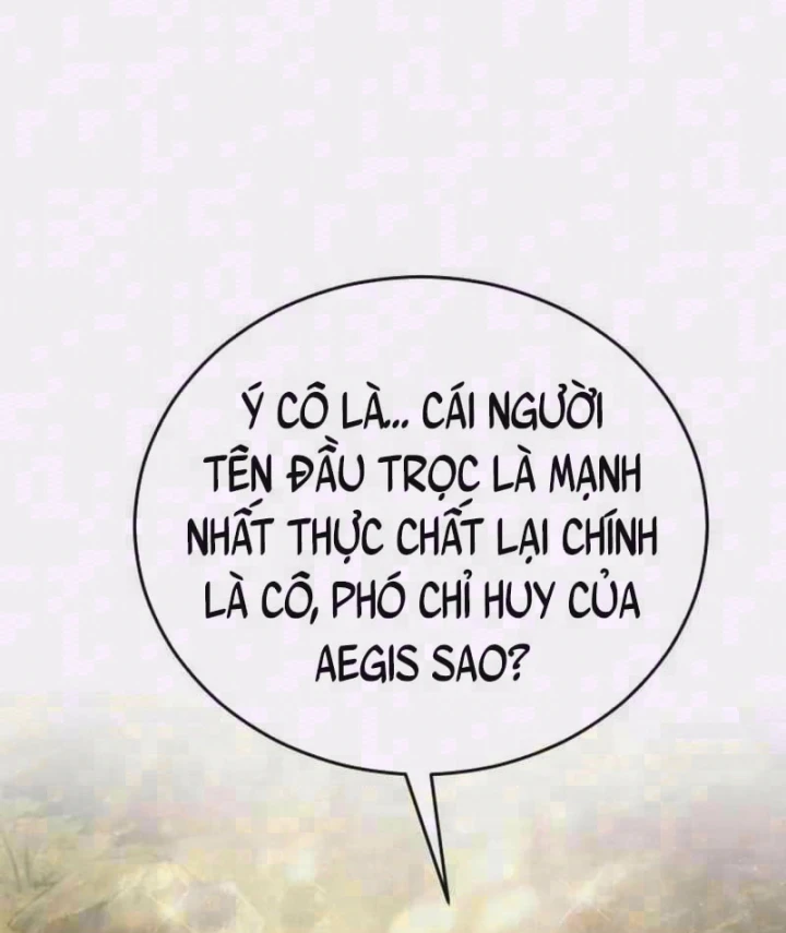 Quái Vật Chống Lại Quái Vật Chapter 26 - 1