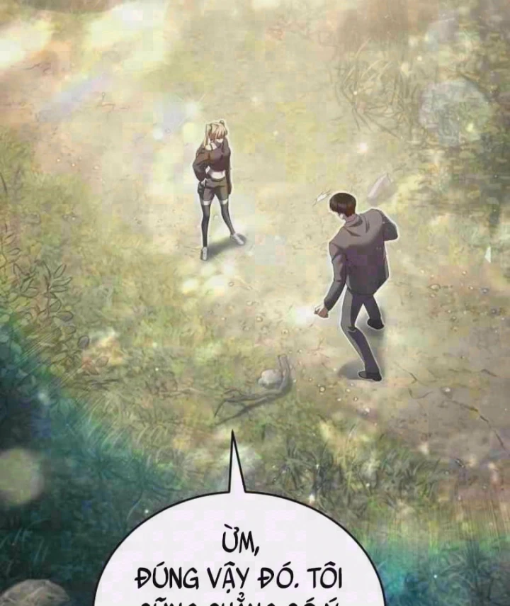 Quái Vật Chống Lại Quái Vật Chapter 26 - 2