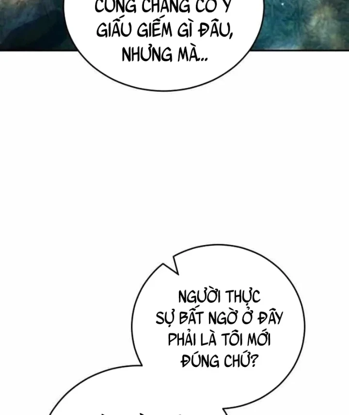 Quái Vật Chống Lại Quái Vật Chapter 26 - 3