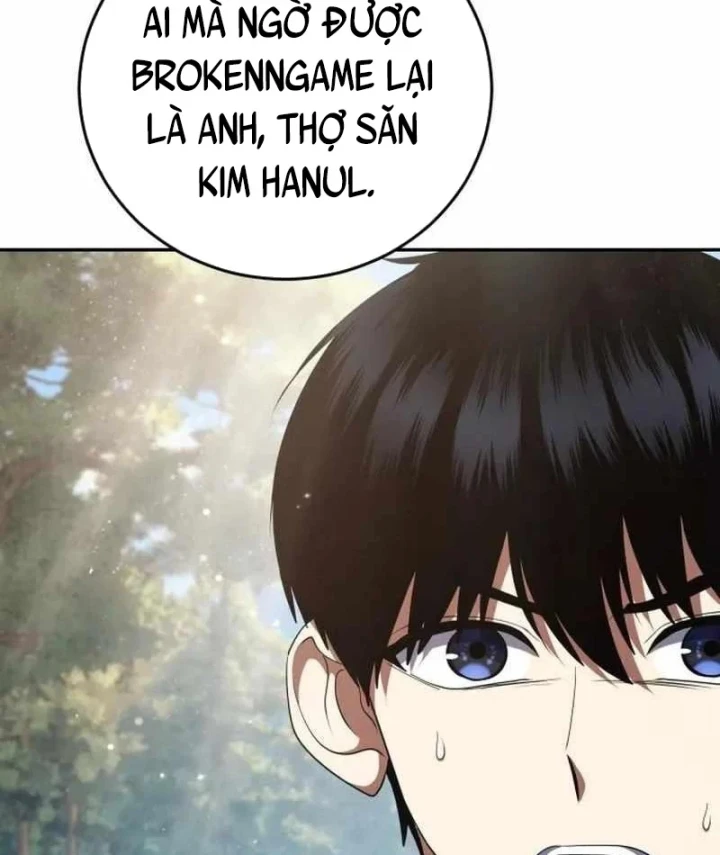 Quái Vật Chống Lại Quái Vật Chapter 26 - 4