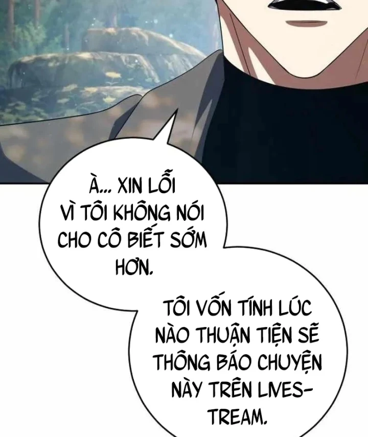 Quái Vật Chống Lại Quái Vật Chapter 26 - 5