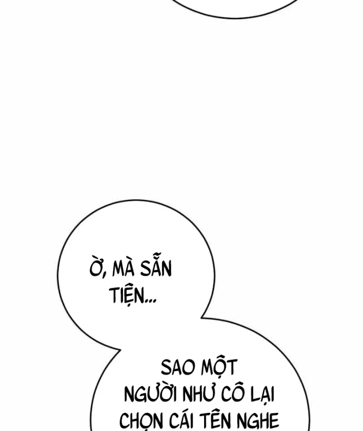 Quái Vật Chống Lại Quái Vật Chapter 26 - 6