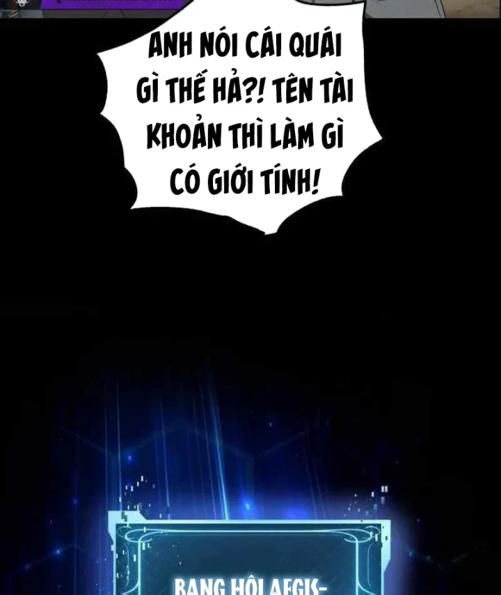 Quái Vật Chống Lại Quái Vật Chapter 26 - 8