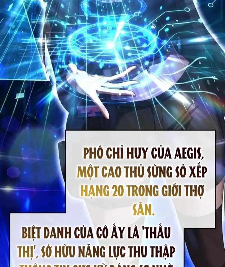 Quái Vật Chống Lại Quái Vật Chapter 26 - 10