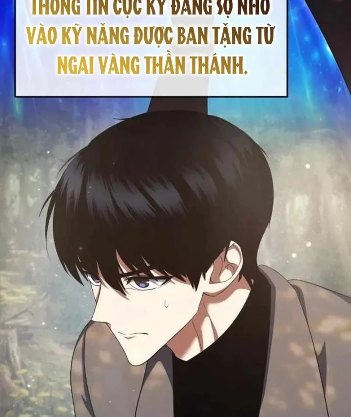 Quái Vật Chống Lại Quái Vật Chapter 26 - 11