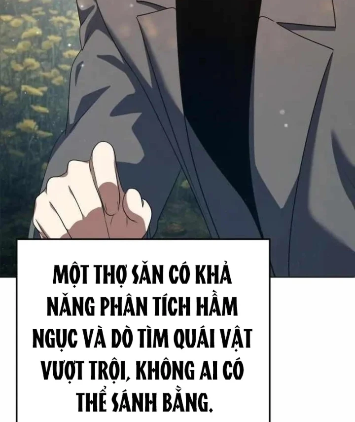 Quái Vật Chống Lại Quái Vật Chapter 26 - 12
