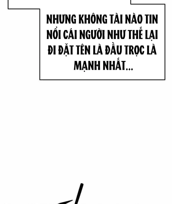 Quái Vật Chống Lại Quái Vật Chapter 26 - 13