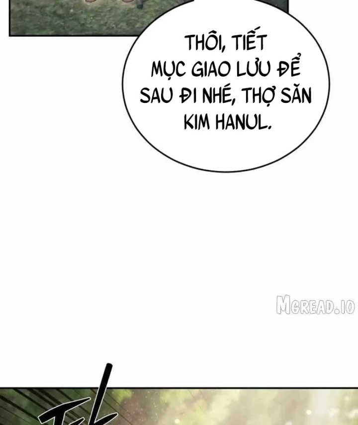 Quái Vật Chống Lại Quái Vật Chapter 26 - 15