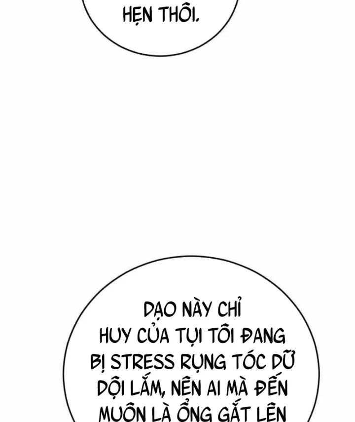 Quái Vật Chống Lại Quái Vật Chapter 26 - 18