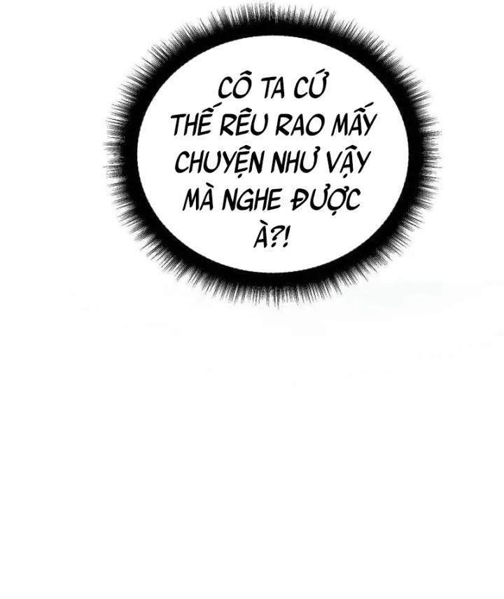 Quái Vật Chống Lại Quái Vật Chapter 26 - 22