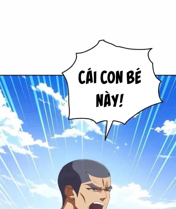 Quái Vật Chống Lại Quái Vật Chapter 26 - 26