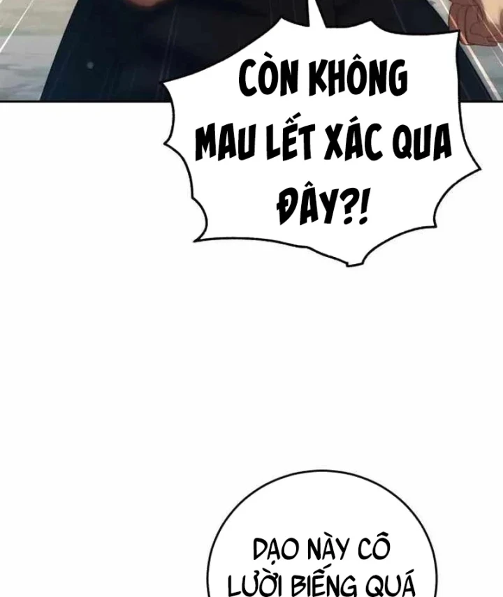 Quái Vật Chống Lại Quái Vật Chapter 26 - 28