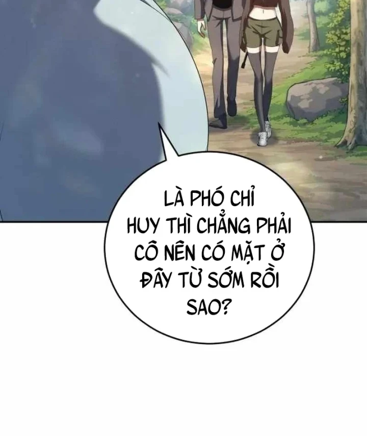 Quái Vật Chống Lại Quái Vật Chapter 26 - 30