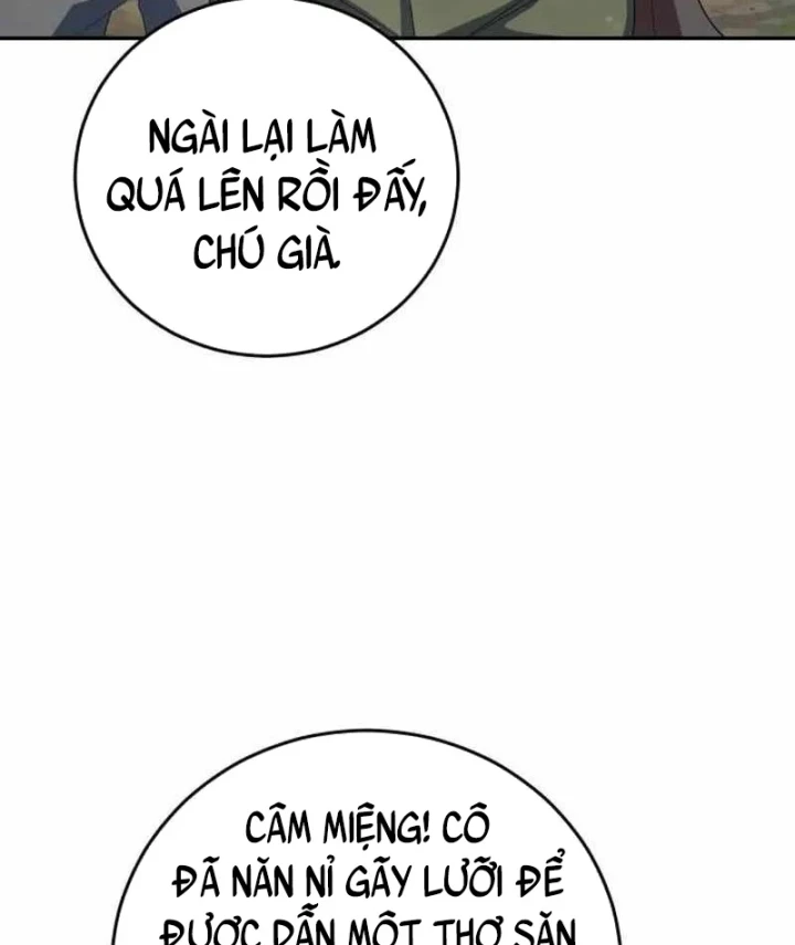 Quái Vật Chống Lại Quái Vật Chapter 26 - 33