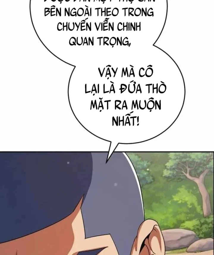 Quái Vật Chống Lại Quái Vật Chapter 26 - 34