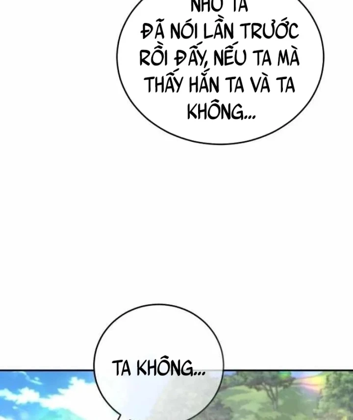 Quái Vật Chống Lại Quái Vật Chapter 26 - 36