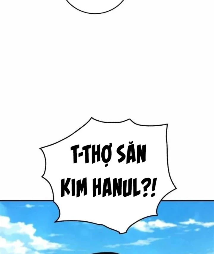 Quái Vật Chống Lại Quái Vật Chapter 26 - 38