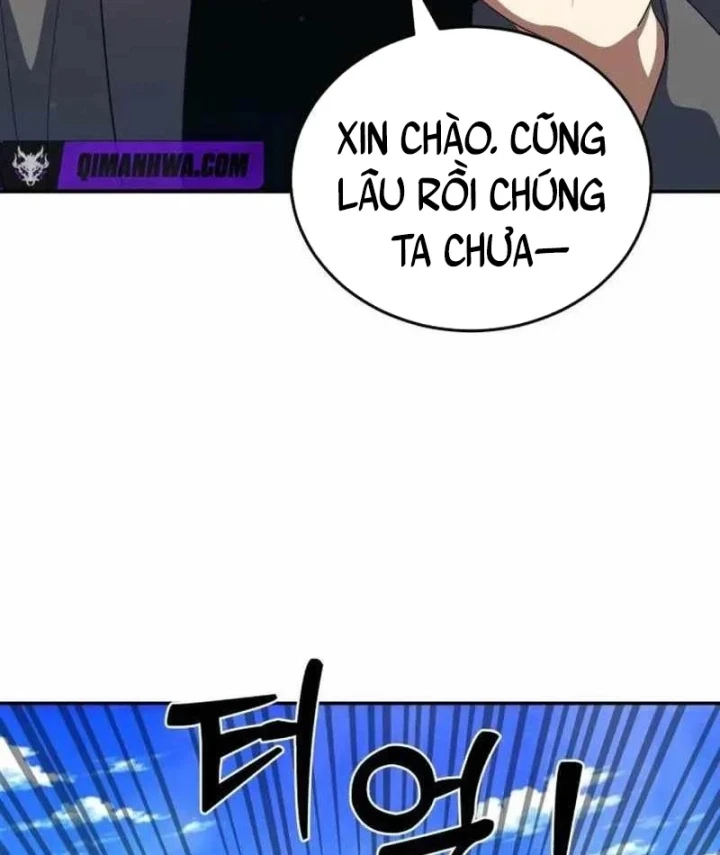 Quái Vật Chống Lại Quái Vật Chapter 26 - 40
