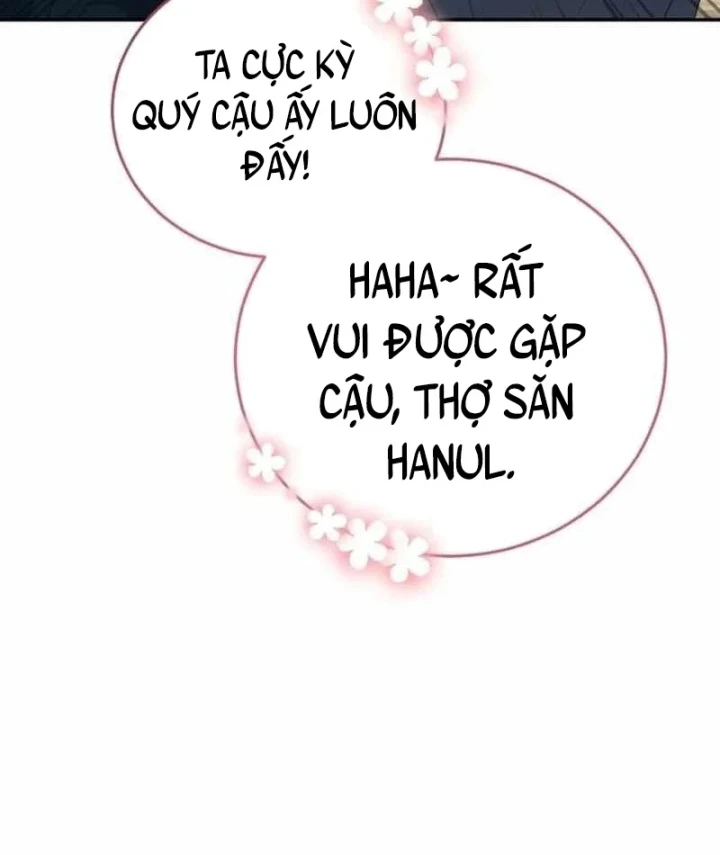 Quái Vật Chống Lại Quái Vật Chapter 26 - 42