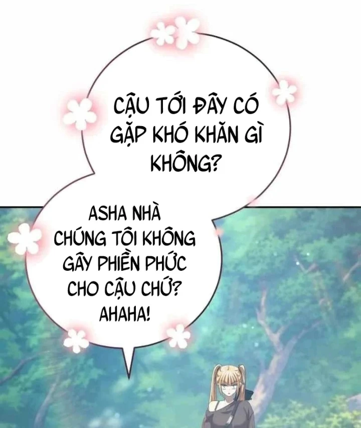 Quái Vật Chống Lại Quái Vật Chapter 26 - 43