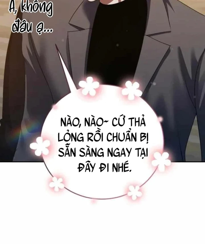 Quái Vật Chống Lại Quái Vật Chapter 26 - 45